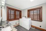406 Birch Avenue - Photo 12