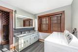 406 Birch Avenue - Photo 13