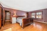 406 Birch Avenue - Photo 16