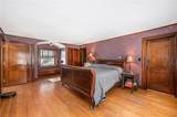 406 Birch Avenue - Photo 17