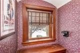 406 Birch Avenue - Photo 19