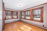406 Birch Avenue - Photo 20