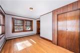 406 Birch Avenue - Photo 21