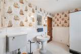 406 Birch Avenue - Photo 22