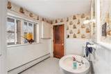 406 Birch Avenue - Photo 23
