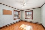 406 Birch Avenue - Photo 24
