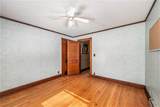 406 Birch Avenue - Photo 25
