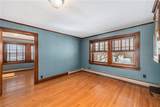 406 Birch Avenue - Photo 26
