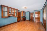 406 Birch Avenue - Photo 27