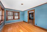406 Birch Avenue - Photo 29
