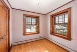 406 Birch Avenue - Photo 30