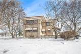 406 Birch Avenue - Photo 35