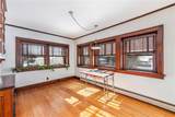 406 Birch Avenue - Photo 7
