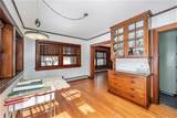 406 Birch Avenue - Photo 8