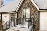 606 115th Street - Photo 2