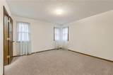 606 115th Street - Photo 11