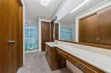 606 115th Street - Photo 12