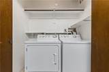606 115th Street - Photo 13
