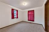 606 115th Street - Photo 14