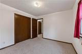 606 115th Street - Photo 15