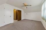606 115th Street - Photo 16