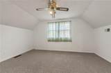 606 115th Street - Photo 17