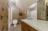 606 115th Street - Photo 18