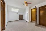 606 115th Street - Photo 19