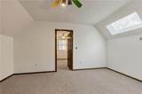 606 115th Street - Photo 20