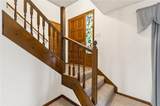 606 115th Street - Photo 3