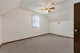 606 115th Street - Photo 21