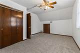 606 115th Street - Photo 22