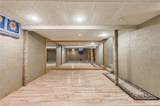 606 115th Street - Photo 23