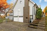 606 115th Street - Photo 24