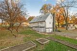 606 115th Street - Photo 25