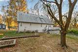 606 115th Street - Photo 26