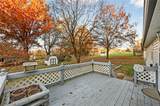 606 115th Street - Photo 27