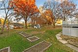606 115th Street - Photo 28