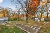 606 115th Street - Photo 29