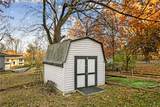 606 115th Street - Photo 30