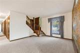 606 115th Street - Photo 4