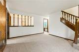 606 115th Street - Photo 5