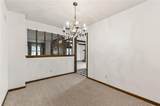 606 115th Street - Photo 6