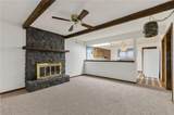 606 115th Street - Photo 7