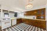 606 115th Street - Photo 8