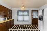 606 115th Street - Photo 9