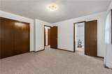 606 115th Street - Photo 10