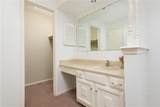 9604 Nieman Place - Photo 24