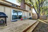 9604 Nieman Place - Photo 33