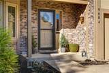 9604 Nieman Place - Photo 35